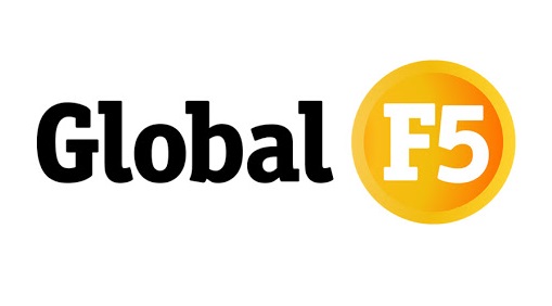 GlobalF5