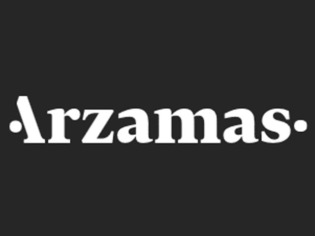 Arzamas