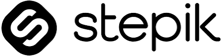 Stepik