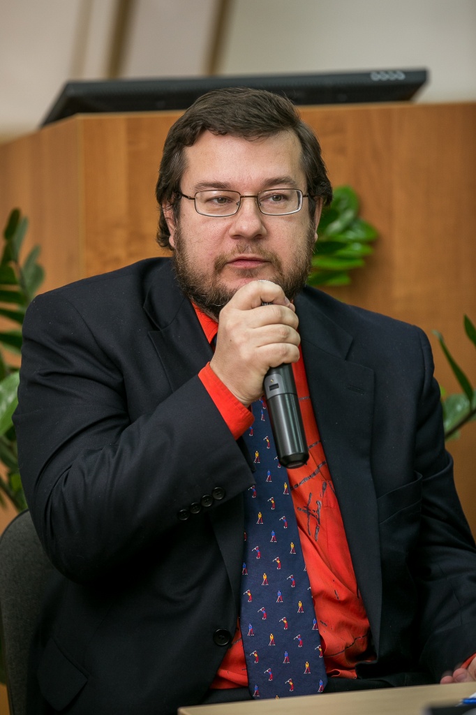 Татаренко.jpg