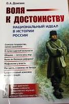 Без названия (1).jpg