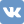 vk.png