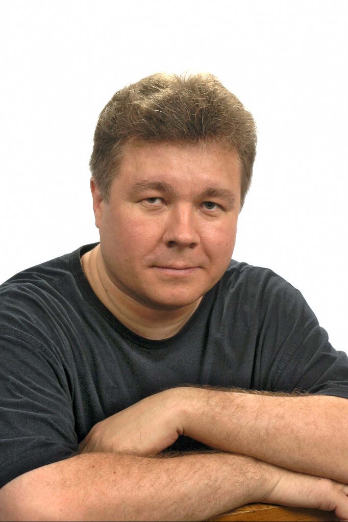 Serafim1_1.jpg