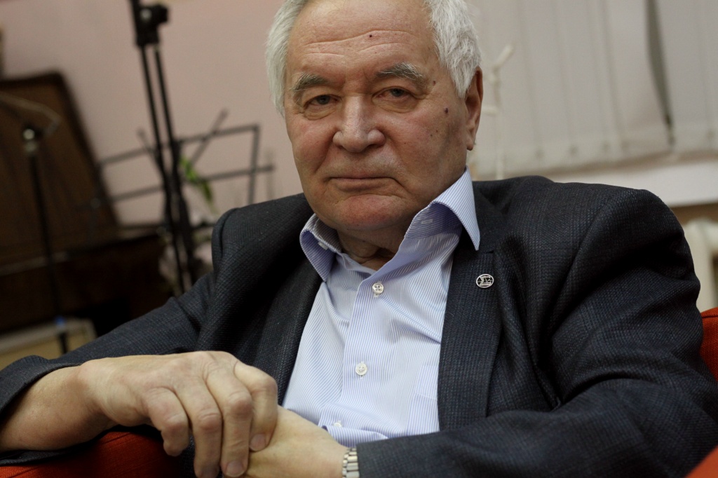 Ершов1.jpg