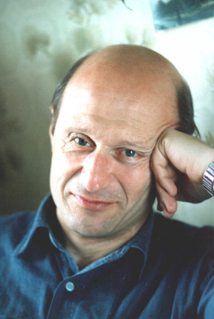Melikhov-1.jpg