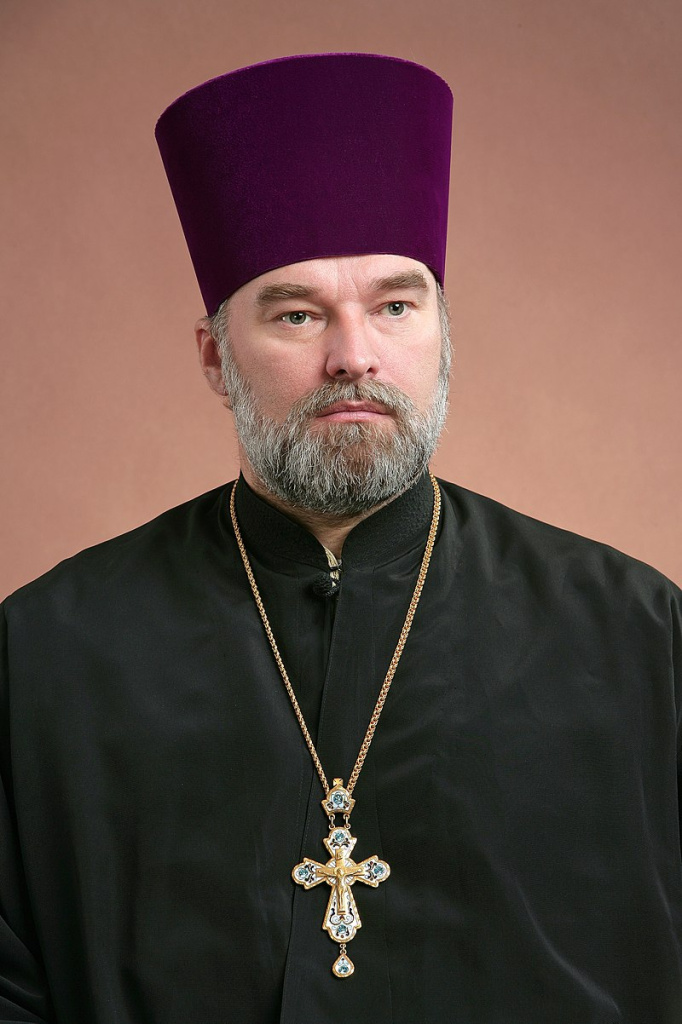 Новопашин.jpg