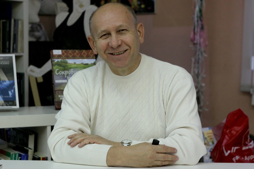 Кузнецов.jpg