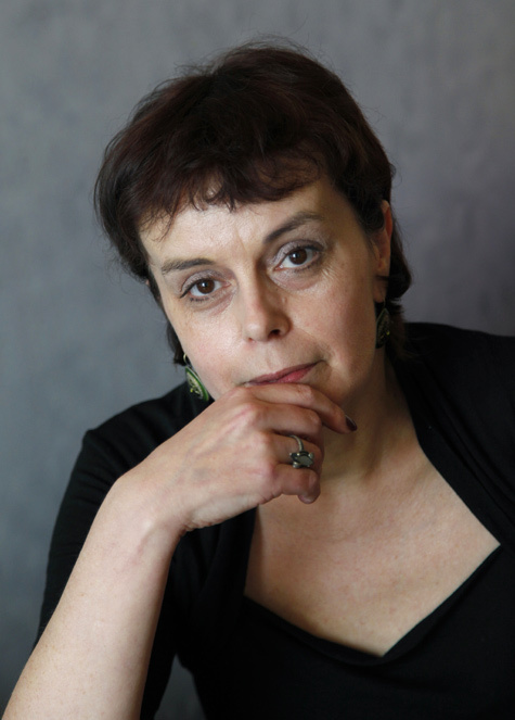 Чижова.jpg