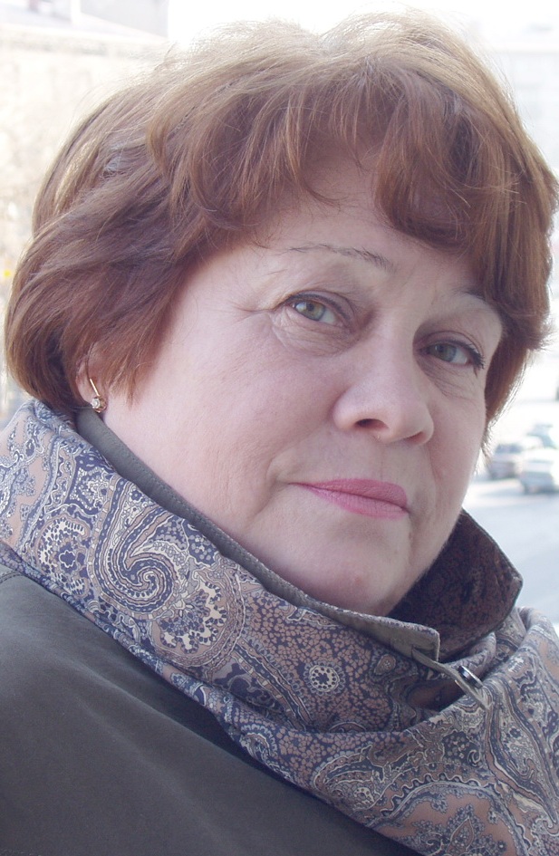 закусина22.jpg