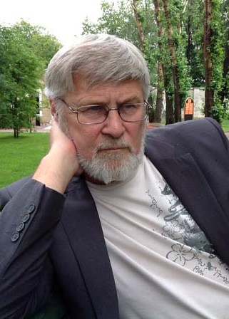 скарлыгин22.JPG