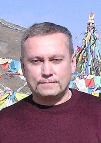 А.С._ТИБЕТ234.jpg