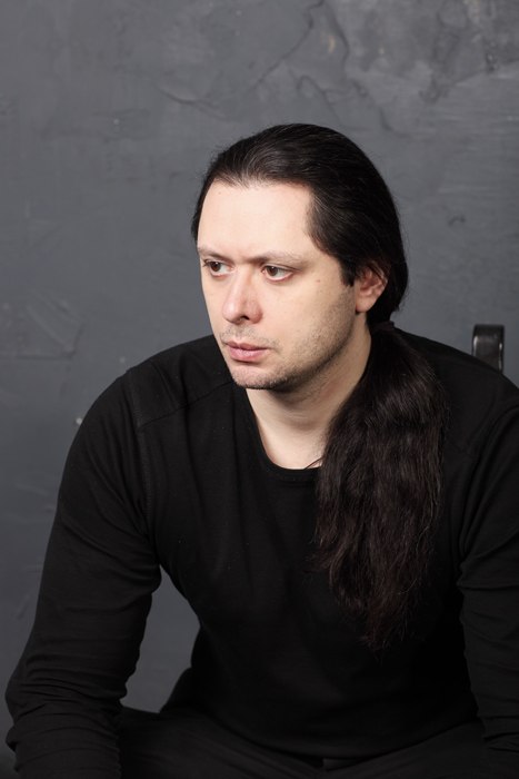 Елизаров.jpg