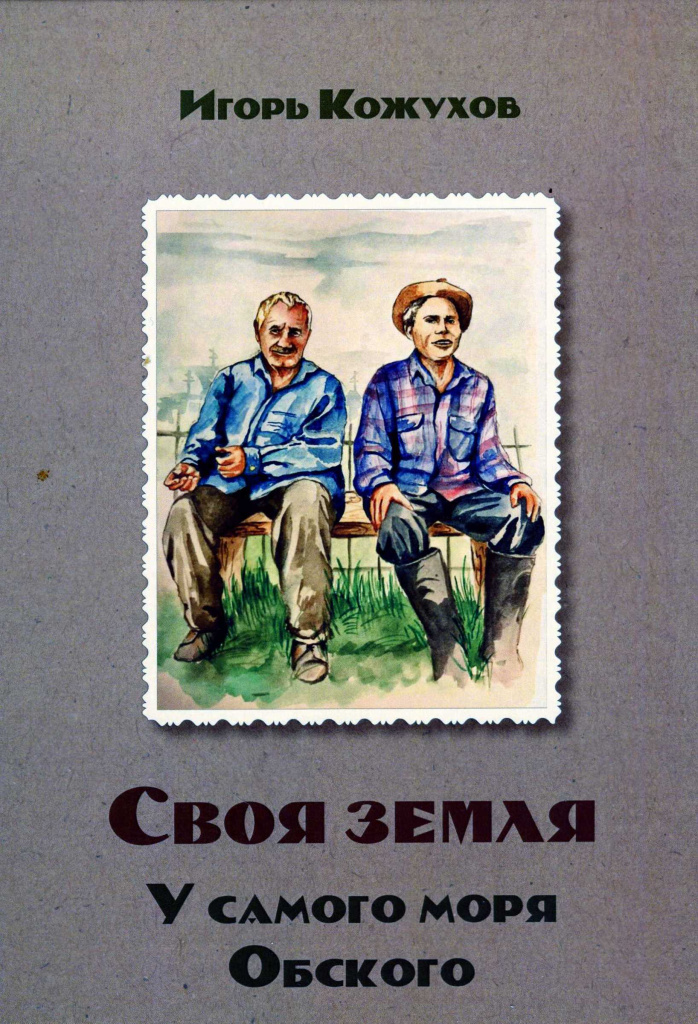 img052.jpg img052.jpg