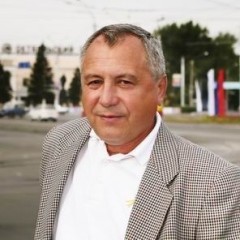 КирилинФото.jpeg