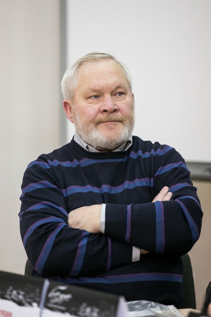 Щукин.jpg