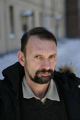 тарковский22.jpg