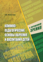 cover4.jpg