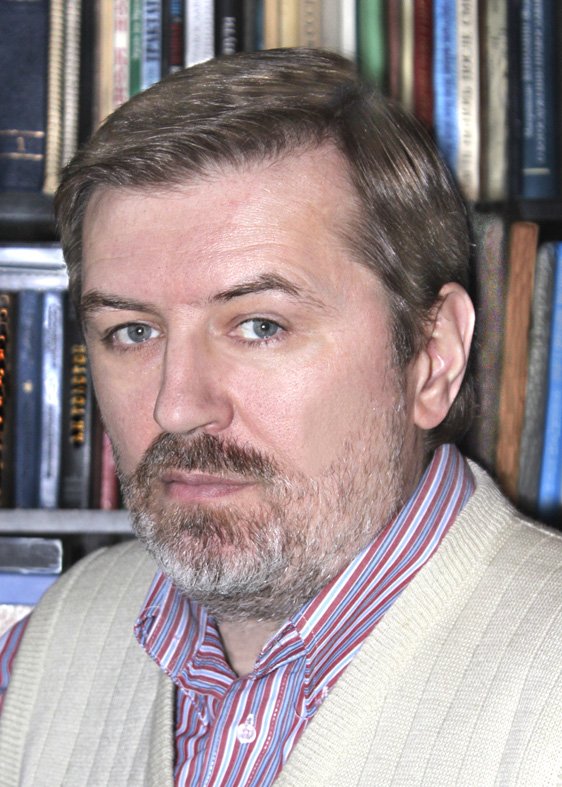 Ковалев-Случевский.jpg