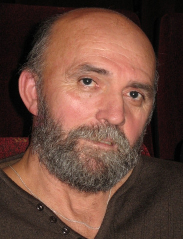 зиновьев.jpg