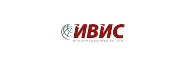 Ивис.png Ивис.png