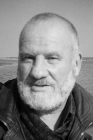 075_miroshnichenko.jpg