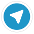 telegramm.png