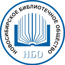 нбо.png нбо.png