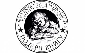 4063_900x_ab46378c96f6624d705ae3840f22655b.jpg 4063_900x_ab46378c96f6624d705ae3840f22655b.jpg