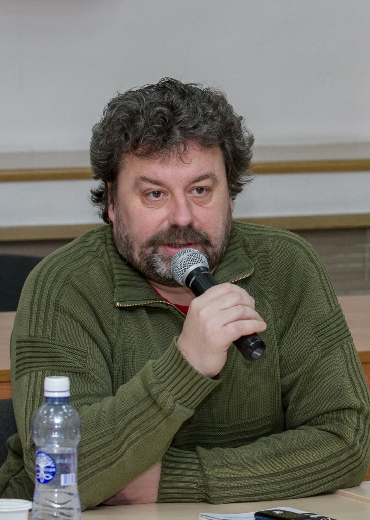 Крусанов22.jpg