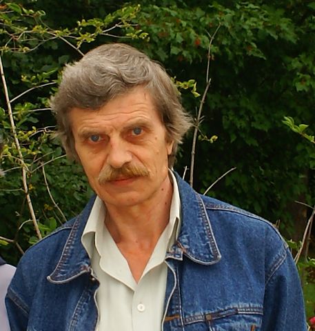 Igor-Vasilev.jpg