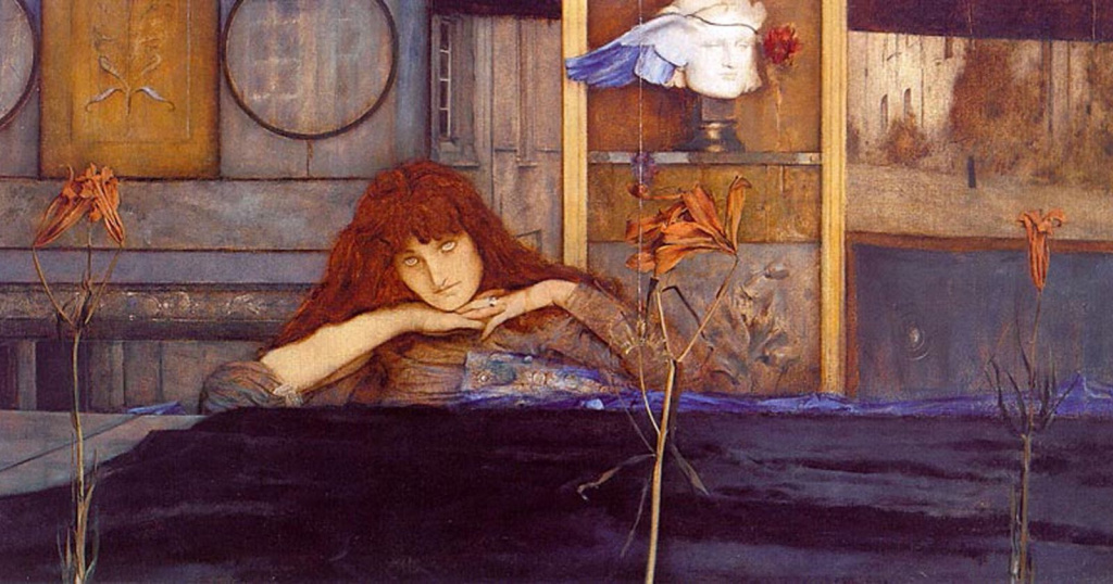 IMG-20251014-WA0005 (1).jpg