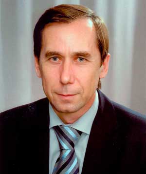 ююкин.jpg