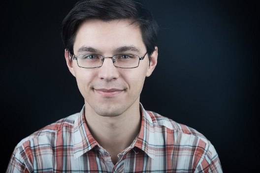 didenko.jpg