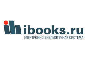 Ibooks.png Ibooks.png