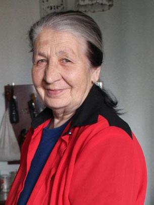 Т.Е. Пьянкова.jpg