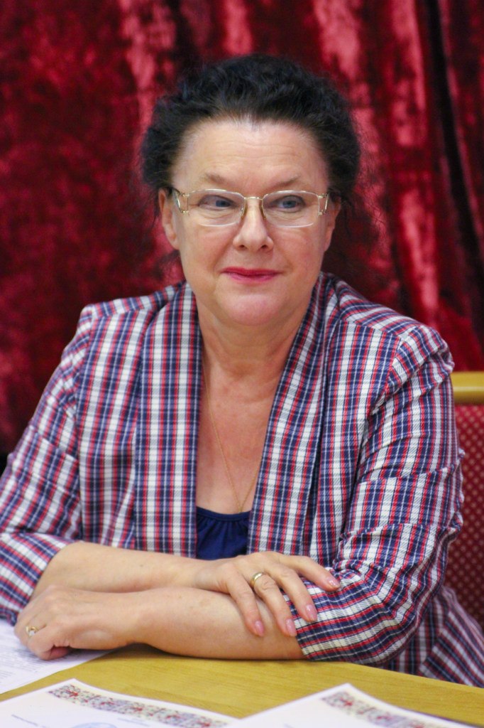 Тагильцева.jpg