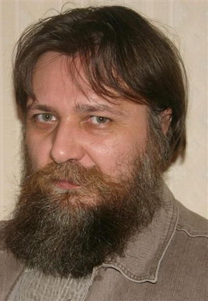 дворцов22.jpg