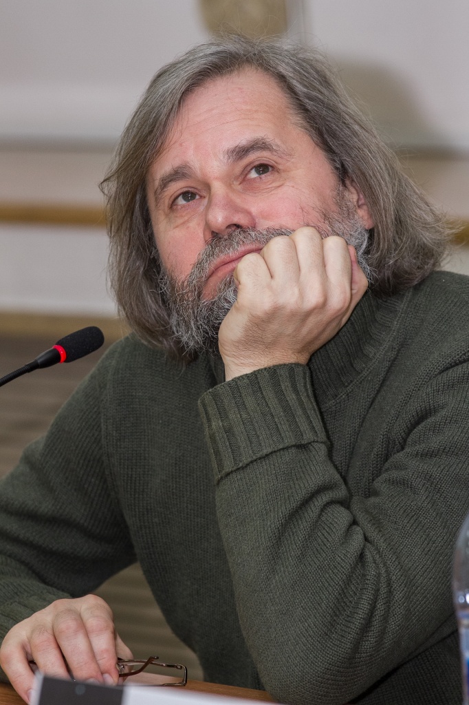Носов.jpg