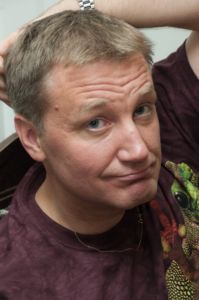 DSC_8880.jpg