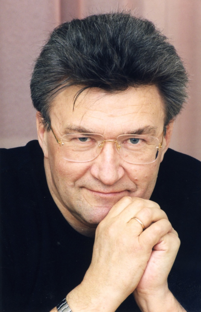анатолий3.jpg