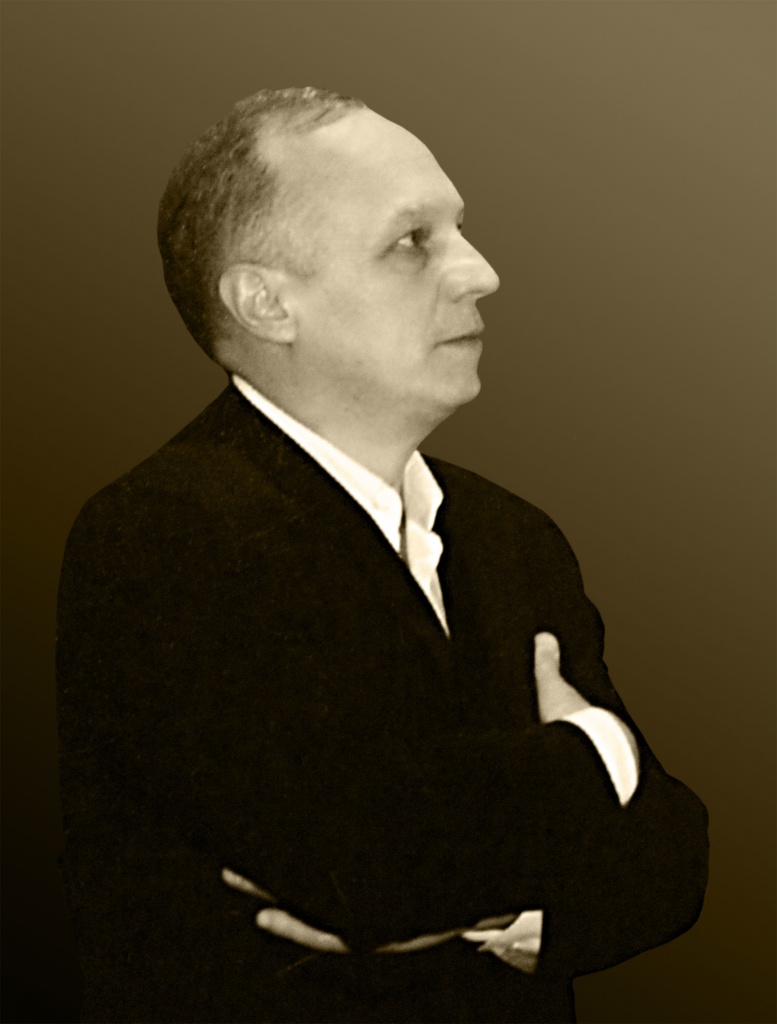 Смирнов.jpg