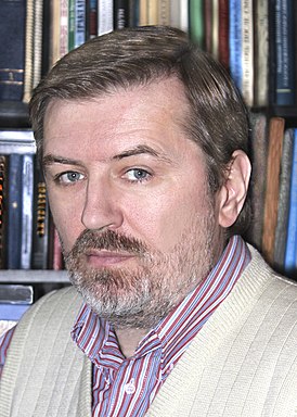 Ковалев-Случевский.jpg