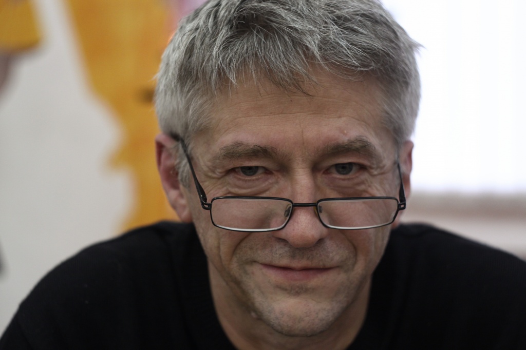 Кламм2.jpg