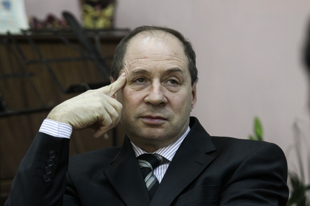 Непомнящих1.jpg