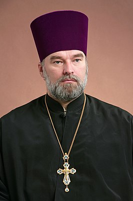 266px-Al_Novopashin_870A.jpg