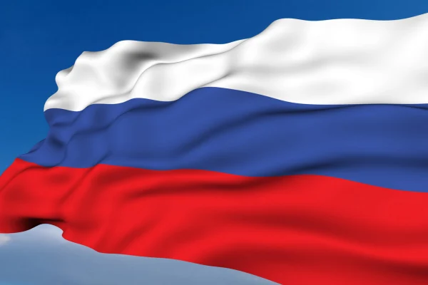 Политбой