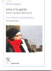 Fanajlova E., Lena e la gente