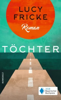 Fricke L., Töchter