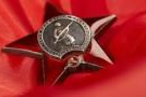 К 70-летию Великой Победы