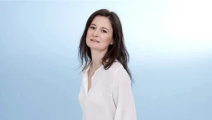 «Пернилла Кристенсен»: цикл киновстреч памяти Эллы Хамзиничны Давлетшиной «Выдающиеся женщины-кинорежиссёры» 